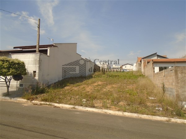TERRENOS em MARIA MALDONADO, SAO JOSE DO RIO PARDO