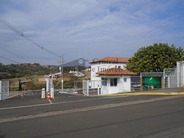 RESIDENCIAL em JARDIM AEROPORTO, SAO JOSE DO RIO PARDO