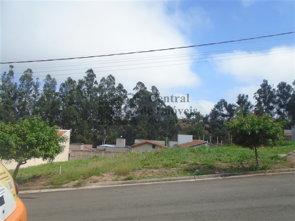 TERRENOS em RESIDENCIAL MONTE CARLO, SAO JOSE DO RIO PARDO