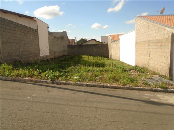 TERRENOS em MARIA MALDONADO, SAO JOSE DO RIO PARDO