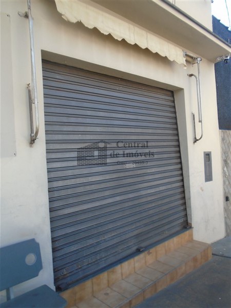 COMERCIAL em VILA FORMOSA, SAO JOSE DO RIO PARDO