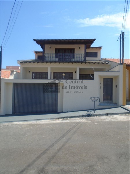 CASAS em ALTO BELA VISTA, SAO JOSE DO RIO PARDO