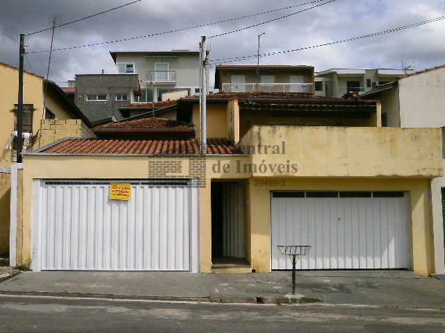 CASAS em JOAO DE SOUZA, SAO JOSE DO RIO PARDO