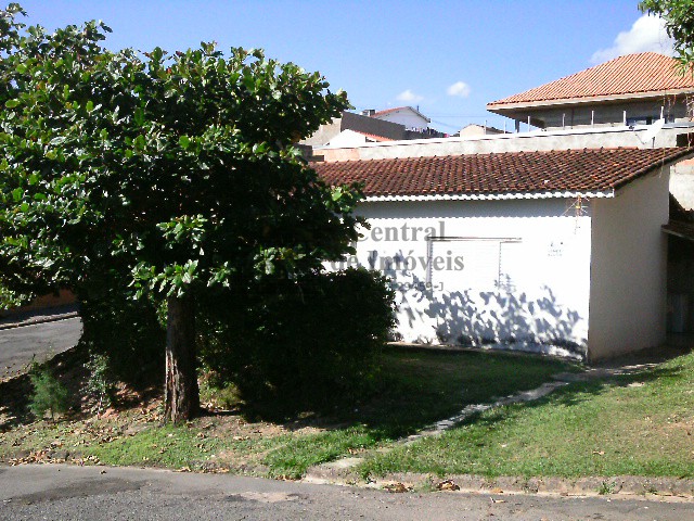 CASAS em PARQUE SAO DOMINGOS, SAO JOSE DO RIO PARDO