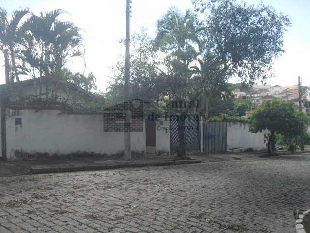 CASAS em VILA PEREIRA, SAO JOSE DO RIO PARDO