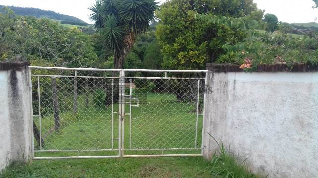 CHACARA em TAPIRATIBA