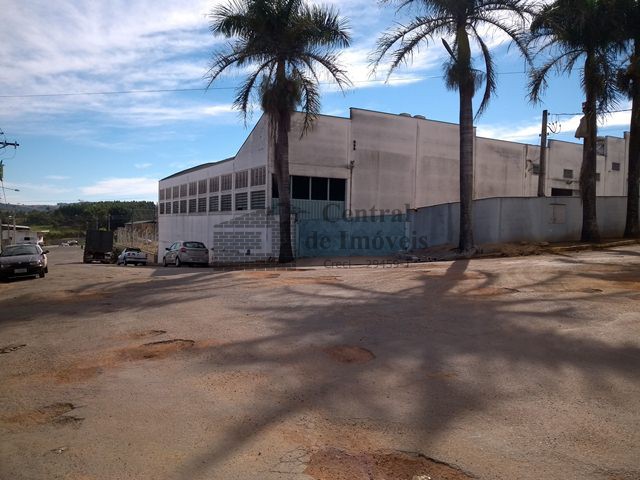 CASAS em DISTRITO INDUSTRIAL, SAO JOSE DO RIO PARDO