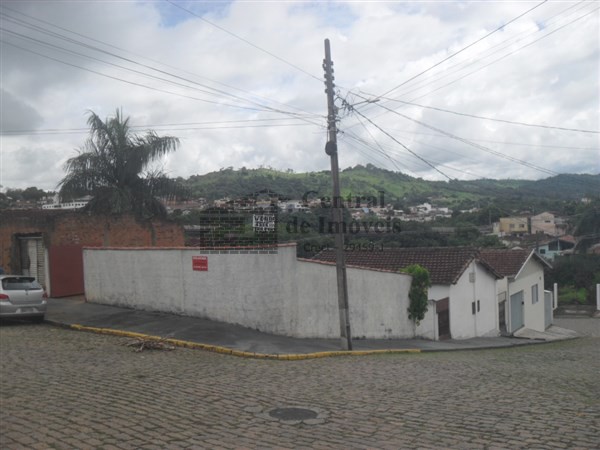 CASAS em VILA MARIA, SAO JOSE DO RIO PARDO