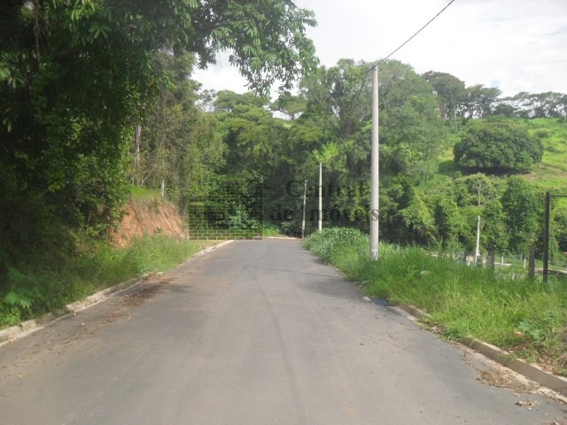 TERRENOS em CHACARA LASMAR, SAO JOSE DO RIO PARDO